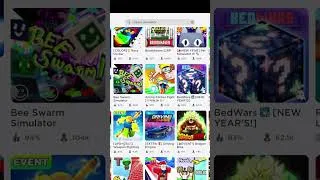 Thumbnail: Cookie Clicker in Roblox #roblox #cookieclicker #gamedev