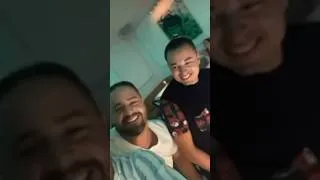Thumbnail: Christopher Delgado