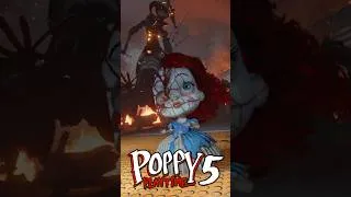 Thumbnail: Prototype Secret ENDING