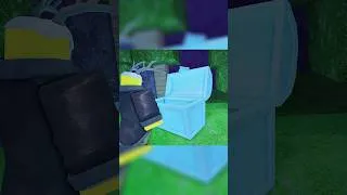 Thumbnail: Double Gem Weekend Cutscene - 99 Nights in the Forest