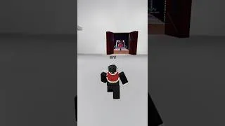 Thumbnail: I’m Crazy - INK GAME | ROBLOX