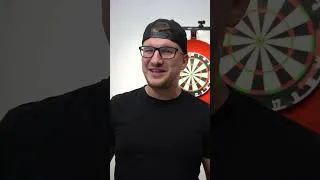 Thumbnail: Wer sind die WM-Favoriten?🎯
