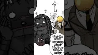 Thumbnail: 🧪 Elixir of Clumsy Love  »  thatmob « I Verity