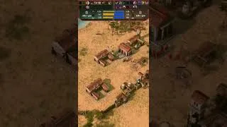 Thumbnail: Obsidian Butterfly & New Moon Strategy from The Mythic Clan League