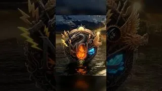 Thumbnail: Biggest Team Game Event Ever - Playoffs - Mythic Clan League - Age of Mythology Retold