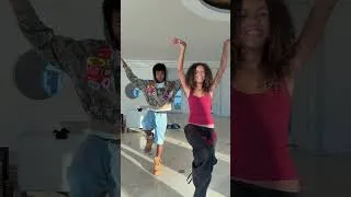 Thumbnail: AYYY Capri Jones