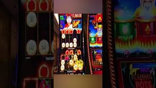 Thumbnail: LAST SPIN SUPER LANTERN BOUNUS! #shorts