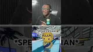 Thumbnail: I didn't see that Coming   #deji #peak #gaming