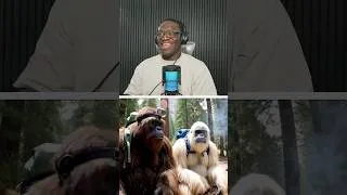 Thumbnail: This Video Is Not Real