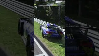 Thumbnail: No Flags! No Damage! Just Peak Olympic Medal Performance!