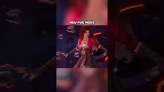 Thumbnail: Age of Ultron PVE mode - Marvel Rivals