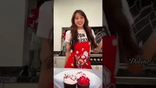 Thumbnail: You’ve NEVER Heard Lisa’s “SAWADIKA” Like This 😳#lisa #shorts #music
