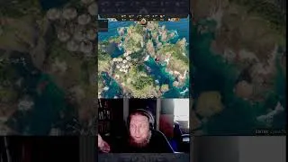 Thumbnail: Easy Gold in Corsair Cove