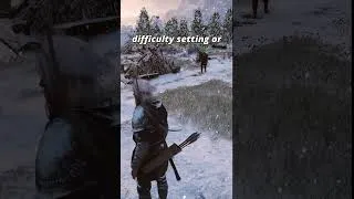 Thumbnail: Winter is Coming! #bellwright
