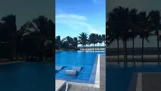 Thumbnail: Izuku At Sri Lanka part 2