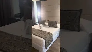 Thumbnail: Izuku At Sri Lanka Part 1