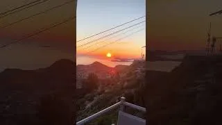 Thumbnail: Izuku At Croatia part 13