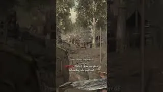 Thumbnail: Truck taken out! 🚚 💥 #callofdutyworldatwar #explosion