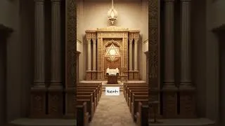 Thumbnail: Introduction to The Shared Roots of the Abrahamic Religions