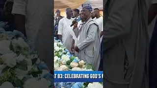 Thumbnail: Thank you Mayegun.