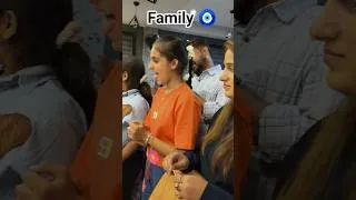 Thumbnail: Happy Birthday Brother 🎉❤️ Best Birthday Celebration | Family Moments #shorts #shortsfeed