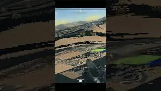 Thumbnail: Warzone 2.0 / HD 620 : Just a little pixelation it's fine!