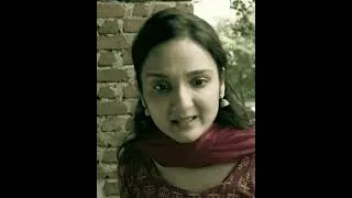 Thumbnail: जिसे अपना समझा वही बदल गया! | Crime Patrol Satark | Inspector Series 4k @DelhiCrimeFiles