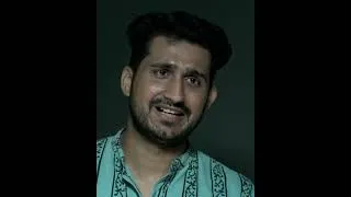 Thumbnail: इस फैसले ने सबको हैरान कर दिया! | Crime Patrol Satark | Inspector Series 4k @DelhiCrimeFiles