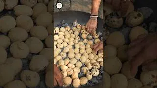 Thumbnail: Patna brunch tour