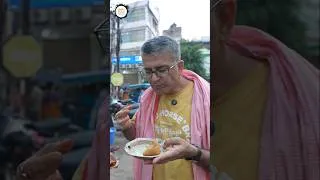 Thumbnail: Bhagalpur street food tour