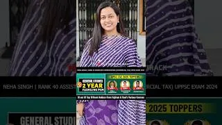 Thumbnail: Mains की तैयारी का Perfect Time क्या है?