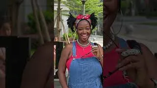 Thumbnail: #shorts #shortsfeed #beta #china #blackgirlinchina #livinginchina