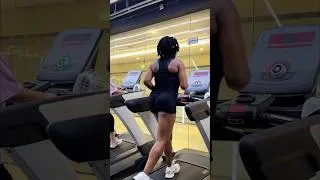 Thumbnail: The meaning of life is giving life a meaning. #china #gym #livinginchina