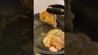 Thumbnail: Juicy Chicken Easy Method #shorts #chicken #food #cooking
