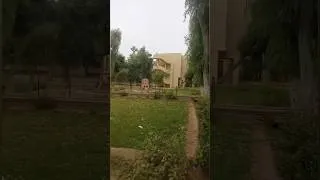 Thumbnail: Beautiful view 😍#Shorts #yt #Viral #trending #beautifulview