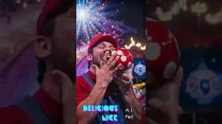 Thumbnail: We have AI at home