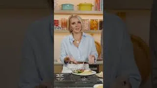 Thumbnail: Cooking With Friends: Arash Hashemi
