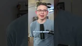 Thumbnail: Salesman ADMITTED He Used My Name to CLOSE the Deal