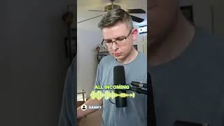 Thumbnail: Every Dealer Called Me CRAZY for Asking Below MSRP