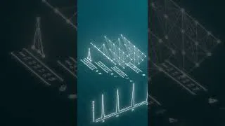 Thumbnail: How AI Works in DS-Track™ Sensors | Real-Time Machine Intelligence #artificialintelligence #ai