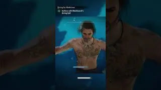 Thumbnail: Assassin Creed Black Flag