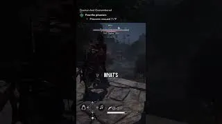 Thumbnail: Assassin Creed Black Flag