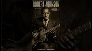 Thumbnail: Blues like it’s 1931 🌑 | Back Road Sorrow