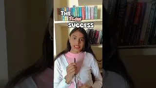 Thumbnail: The slow success series#growth#mindset #aesthetic #thesecretsofhappinness #success #mindfulpresence