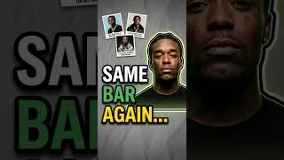 Thumbnail: Rappers Who Keep Repeating the Same Bar