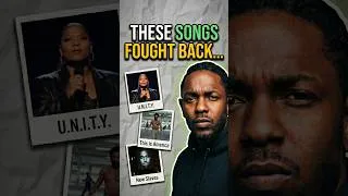 Thumbnail: Juneteenth Rap Songs That Still Hit Hard
