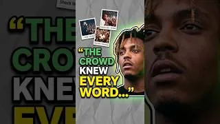 Thumbnail: Rap Songs Where the Crowd Sings Every Word