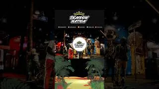 Thumbnail: W Sound, Beéle & Ovy On The Drums - La Plena (W Sound 05) (DJ Mag Club Edit) #shorts