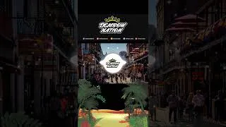 Thumbnail: J Balvin, Lenny Tavárez & Justin Quiles - Zun Zun (Da Phonk Club Edit) #shorts
