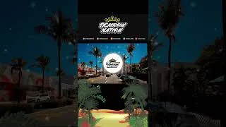 Thumbnail: Kybba, Sean Paul, Ryan Castro & Busy Signal - Ba Ba Bad (Luis R Club Edit) #shorts